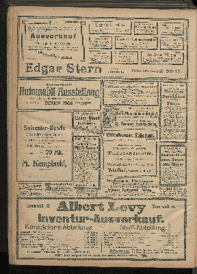 Vorschaubild Seite  - 
