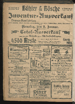 Vorschaubild Seite  - 