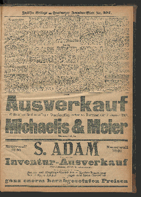 Vorschaubild Seite  - 