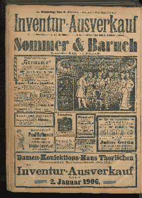 Vorschaubild Seite  - 