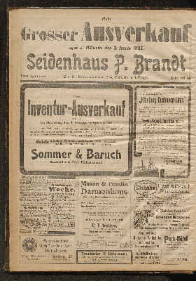 Vorschaubild Seite  - 