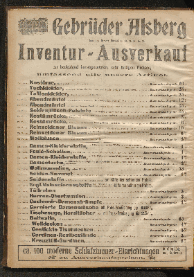 Vorschaubild Seite  - 