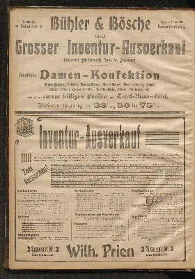 Vorschaubild Seite  - 