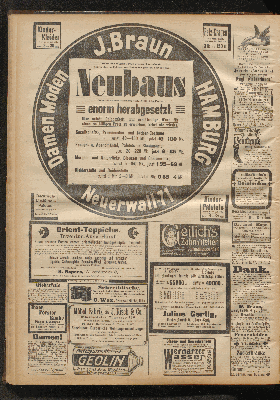 Vorschaubild Seite  - 