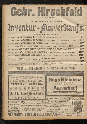 Vorschaubild Seite  - 