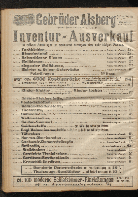 Vorschaubild Seite  - 