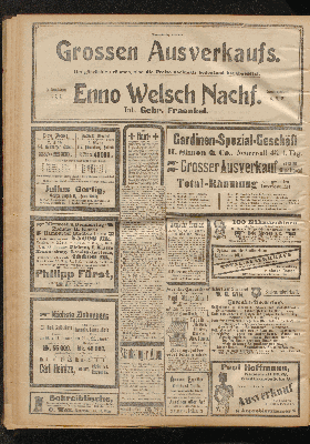 Vorschaubild Seite  - 