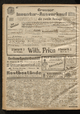 Vorschaubild Seite  - 