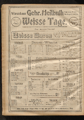 Vorschaubild Seite  - 