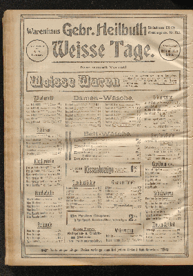 Vorschaubild Seite  - 