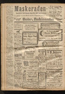Vorschaubild Seite  - 