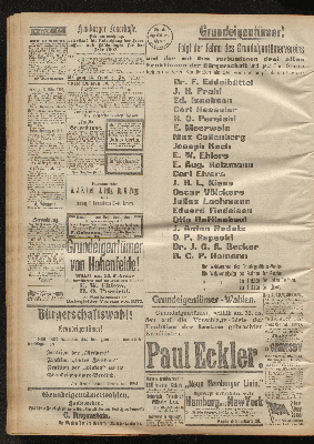 Vorschaubild Seite  - 