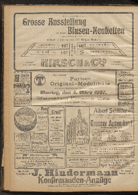Vorschaubild Seite  - 