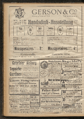 Vorschaubild Seite  - 