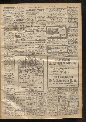 Vorschaubild Seite  - 