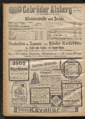 Vorschaubild Seite  - 