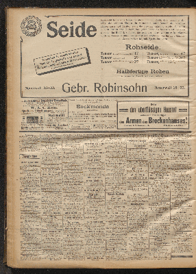 Vorschaubild Seite  - 