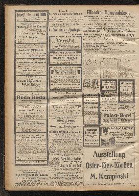 Vorschaubild Seite  - 