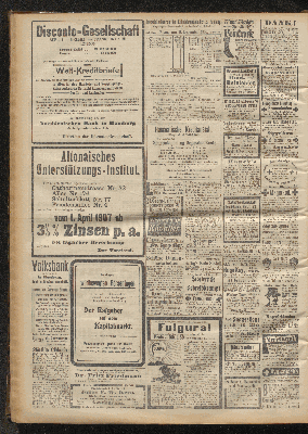 Vorschaubild Seite  - 