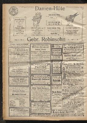 Vorschaubild Seite  - 