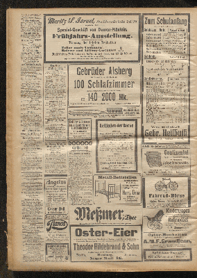 Vorschaubild Seite  - 