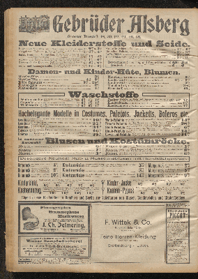 Vorschaubild Seite  - 
