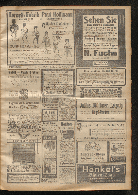 Vorschaubild Seite  - 
