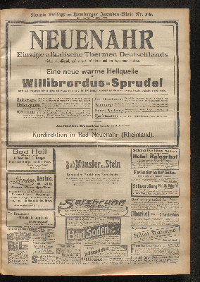 Vorschaubild Seite  - 
