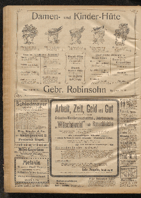 Vorschaubild Seite  - 