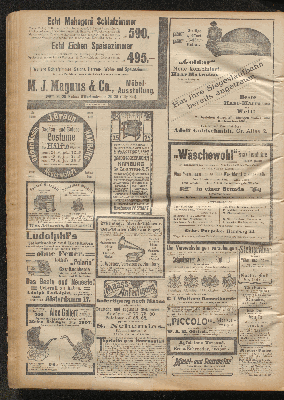 Vorschaubild Seite  - 