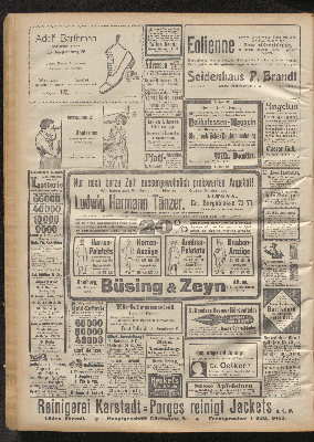 Vorschaubild Seite  - 