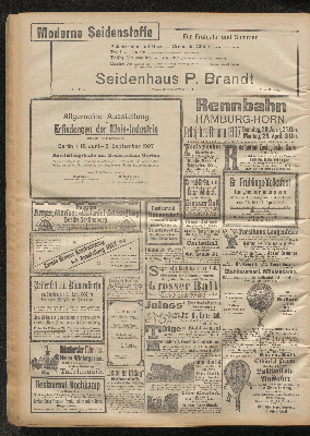 Vorschaubild Seite  - 