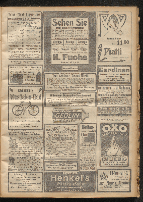 Vorschaubild Seite  - 