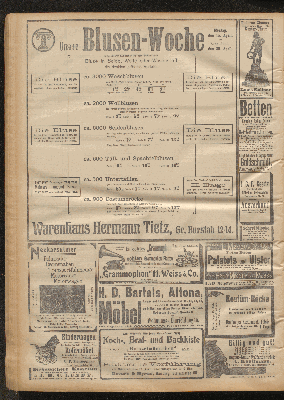 Vorschaubild Seite  - 