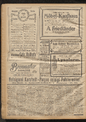 Vorschaubild Seite  - 
