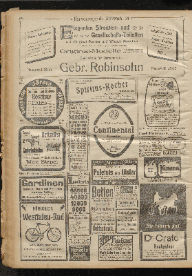 Vorschaubild Seite  - 