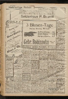 Vorschaubild Seite  - 