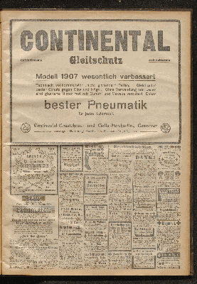 Vorschaubild Seite  - 