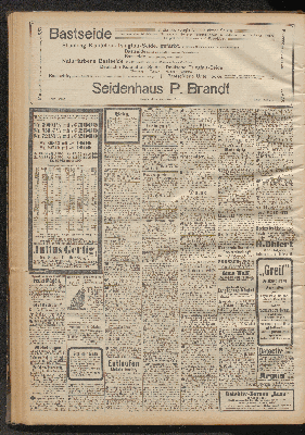 Vorschaubild Seite  - 