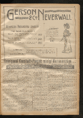 Vorschaubild Seite  - 