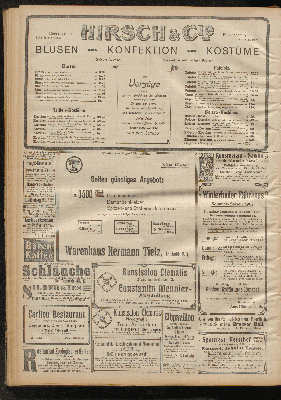 Vorschaubild Seite  - 