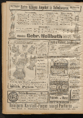 Vorschaubild Seite  - 