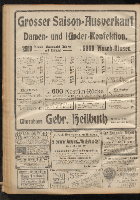 Vorschaubild Seite  - 