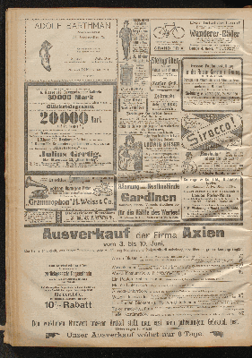 Vorschaubild Seite  - 