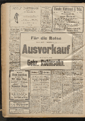 Vorschaubild Seite  - 