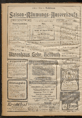 Vorschaubild Seite  - 