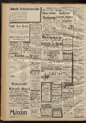 Vorschaubild Seite  - 