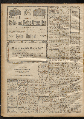 Vorschaubild Seite  - 