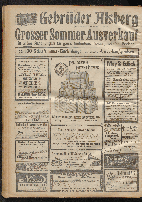 Vorschaubild Seite  - 