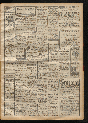 Vorschaubild Seite  - 